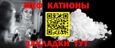 гашик Волжский