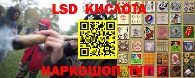 гашик Волжский