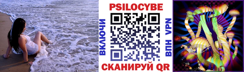 мега ссылки цены Дубна Псилоцибиновые грибы мухоморы